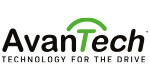 Avantech