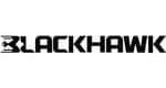 BLACKHAWK
