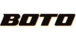 boto