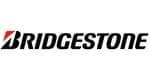 bridgestone