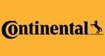 continental