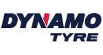 dynamo