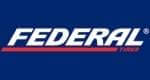 federal