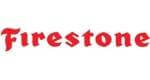 firestone
