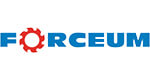 FORCEUM