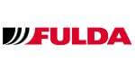 fulda