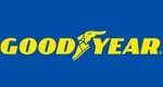 goodyear