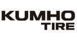 kumho