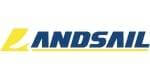 landsail