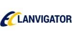 lanvigator