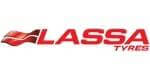 lassa