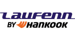 laufenn