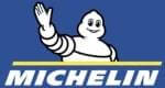 michelin