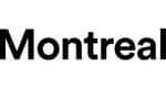 montreal