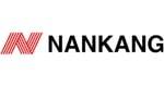 nankang