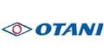 otani