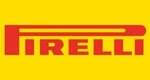 pirelli