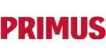 primus