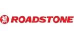 roadstone