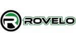 rovelo