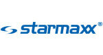 starmaxx
