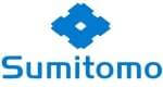 SUMITOMO