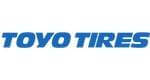 toyo
