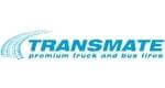 transmate