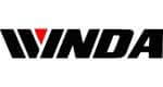 winda