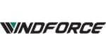 windforce
