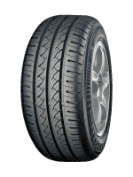 A-Drive-AA01