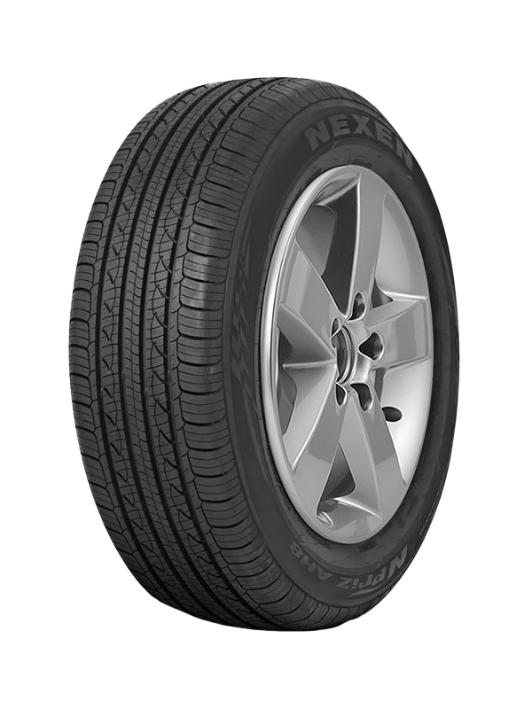 NEXEN N'PRIZ AH8