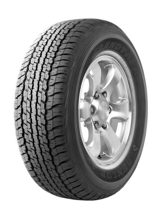 Dunlop AT22 tires, AT22 tires, Dunlop AT22 price in Egypt, fit & fix