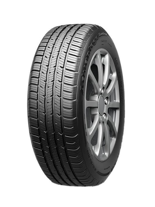 BF GOODRICH Advantage