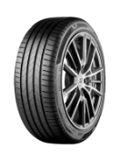 Bridgestone-Turanza-T006