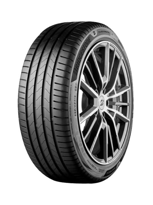 Bridgestone Turanza T006
