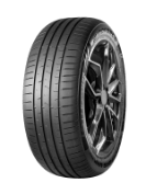 CATCHFORS-UHP-PRO