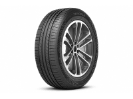 Citytrip Pro c6