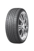 P215/60R17 ROADSTONE CP672 2023年製 楽天市場】cp672 ロードストーンの通販