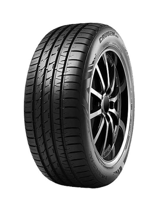 KUMHO CRUGEN HP91