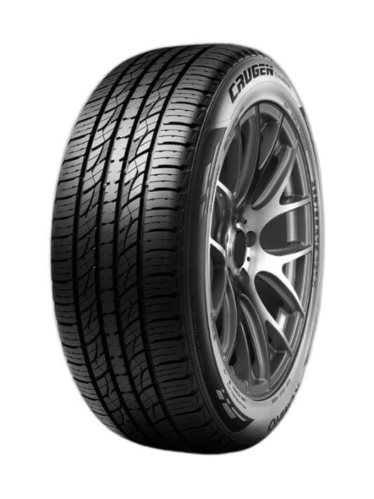KUMHO CRUGEN KL33