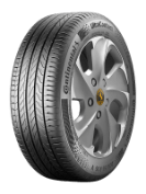 Continental-UltraContact