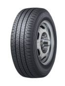 DUNLOP-SP-VAN01