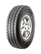 DUNLOP-VANTREK-V1