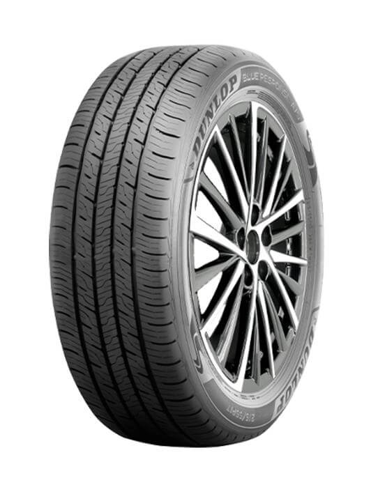 Dunlop BLUE RESPONSE A/S