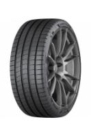  EAGLE F1 Asymmetric 6