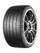 EAGLE-F1-SUPERSPORT