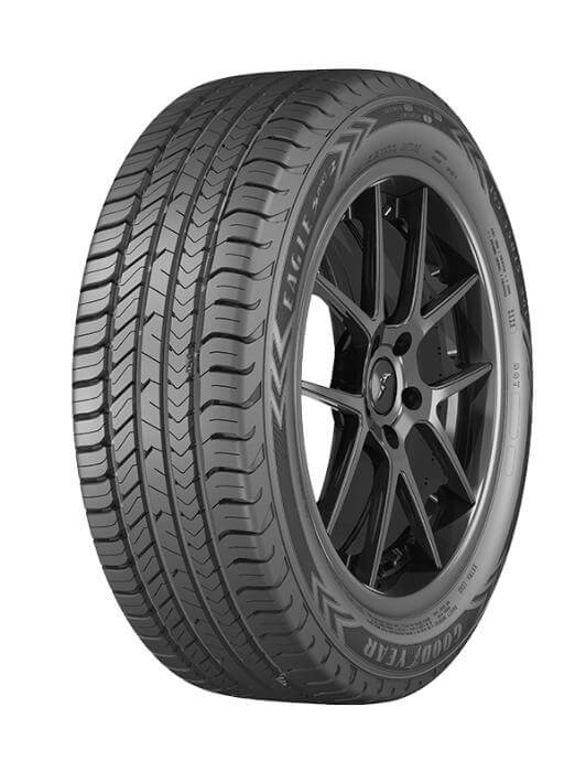 GoodYear EAGLE SPORT 2 tires, EAGLE SPORT 2 tires, GoodYear EAGLE SPORT ...