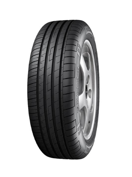 FULDA ECOCONTROL HP2