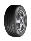 ECOCONTROL-SUV